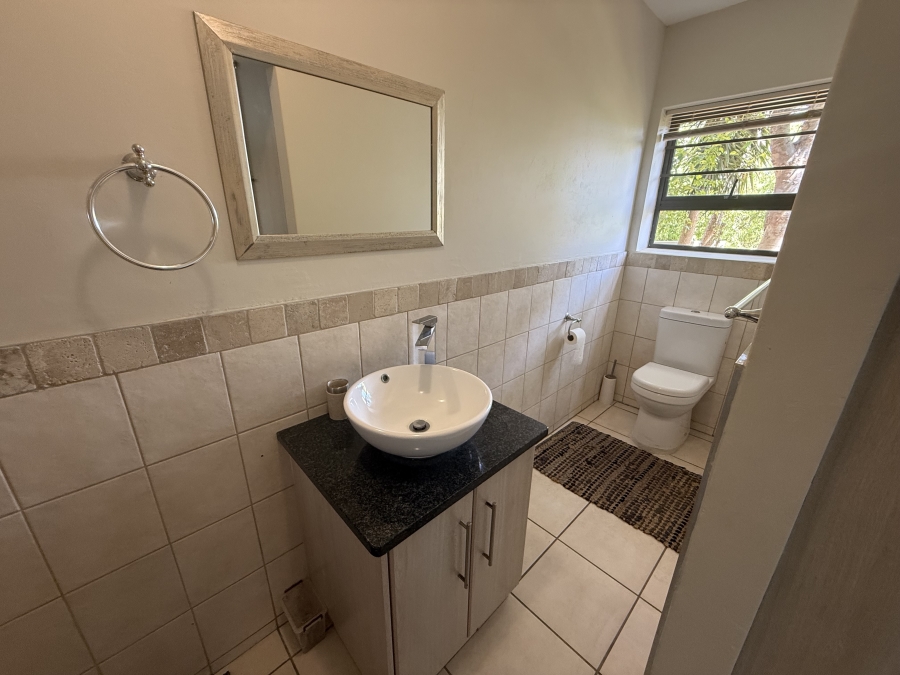 4 Bedroom Property for Sale in Monte Christo Western Cape